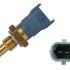 SENSOR TEMPERATURA AGUA - FH/VM