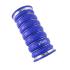 MANGUEIRA SUP. INTERCOOLER - FH