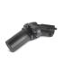 SENSOR ROTAÇÃO COMANDO FH