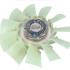 VENTILADOR C/ VISCOSA  - VM