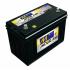 BATERIA 100AP - VM