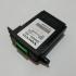 MODULO GATEWAY - VM