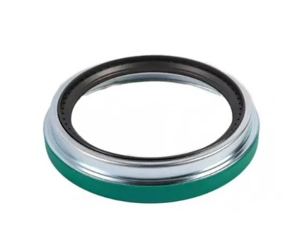 RETENTOR CUBO RODA TRAS.VOLVO VM