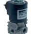 SOLENOIDE ERGUEDOR EIXO - ADAPTACAO