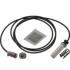SENSOR ABS RETO DIANT. TRAS. - FH / VM