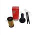 KIT FILTRO ARLA  (G) - FH/VM