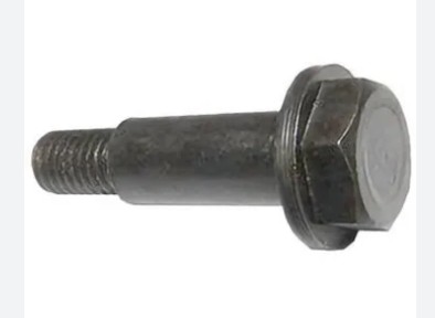 PARAFUSO TAMPA VALVULA  MOTOR - VM