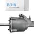 SERVO EMBREAGEM CAIXA EATON - VM