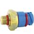 SENSOR PRESSÃO FREIO  -  VM  (AZUL)