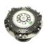 VISCOSA VENTILADOR  - VM6
