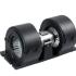VENTILADOR AR CONDICIONADO - VM
