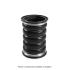 MANGUEIRA (M) INTERCOOLER  - FH/FM