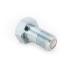 VALVULA RETORNO COMB. (P)