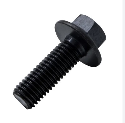 PARAFUSO ENGR.DISTR. MOTOR - FH