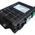 MODULO CONTROLE PORTA LE - FH