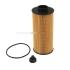 KIT FILTROS OLEO EURO6 - FH