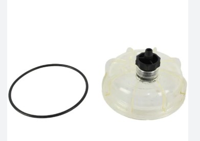 COPO FILTRO RACOR  - VM