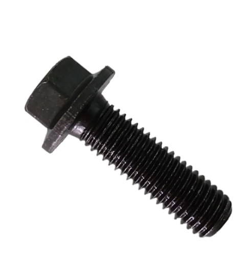 PARAFUSO SUPORTE MOTOR - VM
