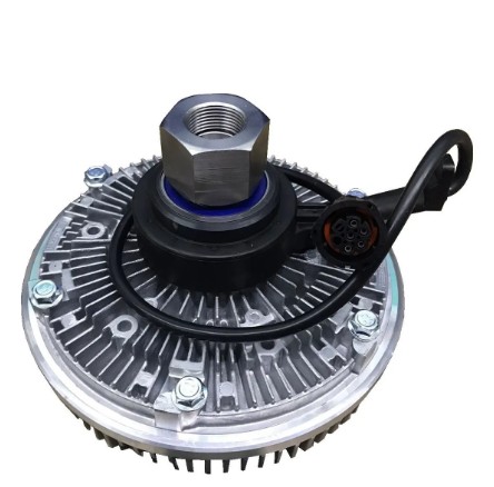 VISCOSA VENTILADOR  - VM5