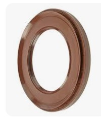 RETENTOR  DIFERENCIAL EV90 / 91 - FH