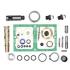 KIT PEÇAS REPARO BOMBA BASCULAR CABINE - FH