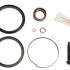 KIT REPARO TRANSF. CX VT