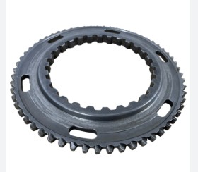 ANEL ACOPLAMENTO 2º MARCHA CX VT FH/NH