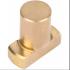 PINO BRONZE TRAMBULADOR