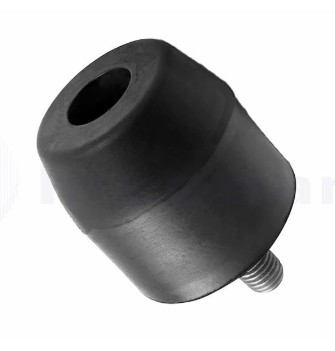 BATENTE SUSPENSAO CABINE DIANT. INF. - FH4/FM