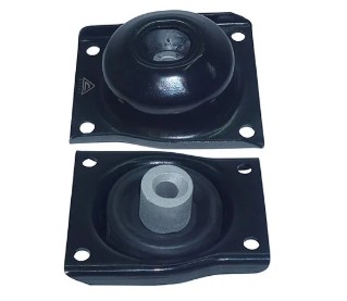 COXIM DIANT.  MOTOR - FH FM