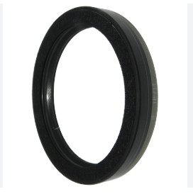 RETENTOR DIANT. MOTOR - VM5