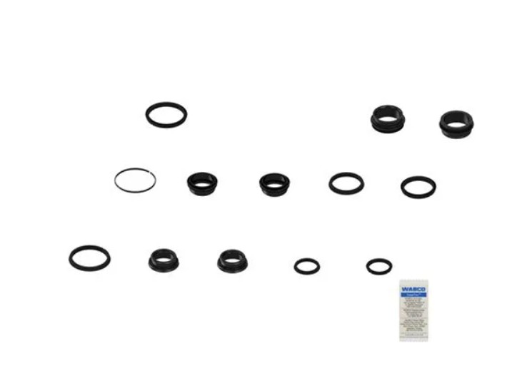 KIT REPARO CANECO TAMPA CAIXA  I SHIFT - FH/VM