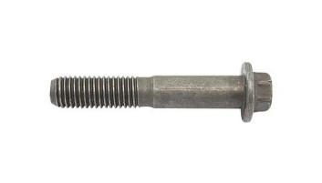 PARAFUSO ENGR INTERM. MOTOR - FH