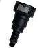 CONECTOR PESCADOR COMBUSTIVEL