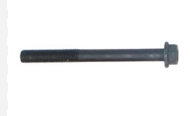 PARAFUSO 16X20  SUPORTE TRAS.MOTOR - FH