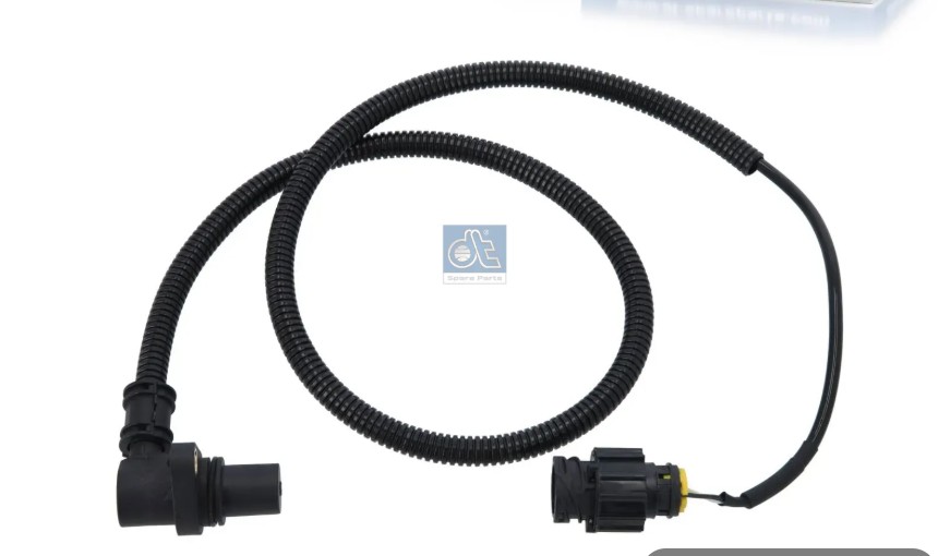 SENSOR ROTACAO VOLANTE MOTOR VOLVO FH12