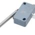 SENSOR PEDAL FREIO - FH/VM