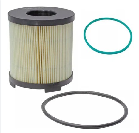 FILTRO RACOR (P) - VM5