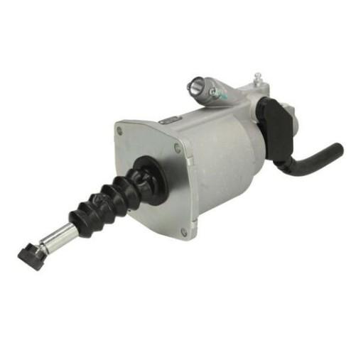 SERVO EMBREAGEM  CX VT -  FH