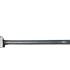 JET COOLER PISTAO - VM