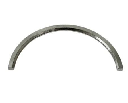 ANEL DISTRIBUIDOR OLEO CAIXA I-SHIFT  FH/VM