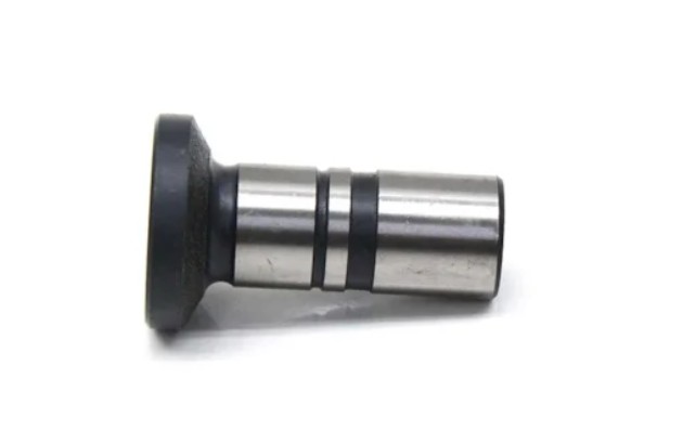 TUCHO VALVULA  MOTOR VM -  X10/X12/MAXX FORCE
