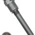 SENSOR VELOCIDADE CAIXA - NH12/FH12