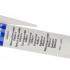 TUBO SILICONE CX/DIF