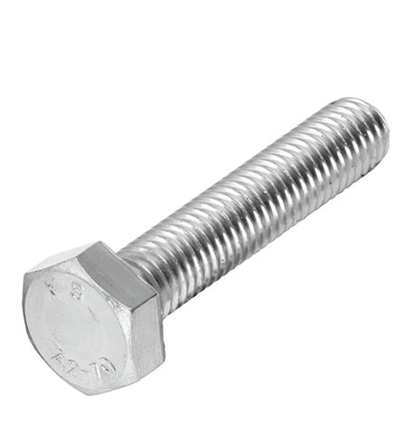 PARAFUSO 8X60