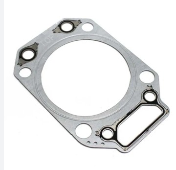 JUNTA CABEÇOTE MOTOR - VM5