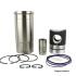 KIT CILINDRO MOTOR - B10M / B58