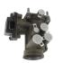 VALVULA C/ MODULO EBS  - FH New