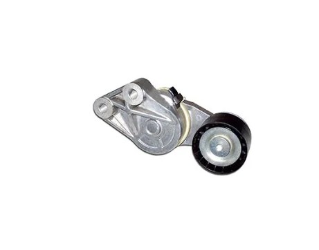 ESTICADOR CORREIA ALTERNADOR - FH12