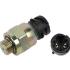 SENSOR PRESSÃO AR FREIO 5.4 BAR - FH/FM
